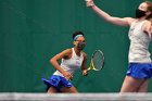 WTen vs Clark  Women’s Tennis vs Clark University. : Wheaton, Women’s Tennis, WTennis, WTen